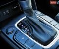 Хендай Kona, объемом двигателя 2 л и пробегом 31 тыс. км за 15500 $, фото 15 на Automoto.ua