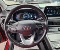 Хендай Kona, об'ємом двигуна 0 л та пробігом 79 тис. км за 16200 $, фото 26 на Automoto.ua
