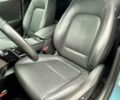 Хендай Kona, объемом двигателя 0 л и пробегом 102 тыс. км за 15950 $, фото 8 на Automoto.ua