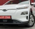 Хендай Kona, объемом двигателя 0 л и пробегом 70 тыс. км за 16950 $, фото 6 на Automoto.ua