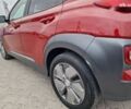 Хендай Kona, об'ємом двигуна 0 л та пробігом 79 тис. км за 16200 $, фото 17 на Automoto.ua