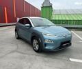 Хендай Kona, объемом двигателя 0 л и пробегом 49 тыс. км за 17300 $, фото 3 на Automoto.ua