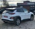 Хендай Kona, объемом двигателя 0 л и пробегом 110 тыс. км за 18500 $, фото 11 на Automoto.ua