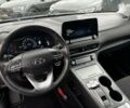 Хендай Kona, объемом двигателя 0 л и пробегом 167 тыс. км за 15600 $, фото 29 на Automoto.ua
