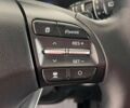 Хендай Kona, об'ємом двигуна 0 л та пробігом 119 тис. км за 19250 $, фото 13 на Automoto.ua