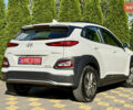 Хендай Kona, объемом двигателя 0 л и пробегом 86 тыс. км за 17999 $, фото 8 на Automoto.ua