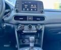 Хендай Kona, об'ємом двигуна 2 л та пробігом 118 тис. км за 16400 $, фото 24 на Automoto.ua