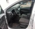 Хендай Kona, об'ємом двигуна 2 л та пробігом 58 тис. км за 17900 $, фото 10 на Automoto.ua