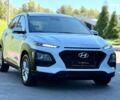 Хендай Kona, об'ємом двигуна 2 л та пробігом 118 тис. км за 16400 $, фото 3 на Automoto.ua