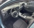 Хендай Kona, объемом двигателя 0 л и пробегом 33 тыс. км за 15550 $, фото 26 на Automoto.ua
