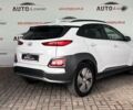 Хендай Kona, об'ємом двигуна 0 л та пробігом 119 тис. км за 19250 $, фото 2 на Automoto.ua
