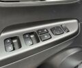 Хендай Kona, объемом двигателя 0 л и пробегом 70 тыс. км за 16950 $, фото 19 на Automoto.ua
