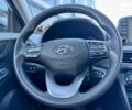 Хендай Kona, об'ємом двигуна 2 л та пробігом 118 тис. км за 16400 $, фото 19 на Automoto.ua