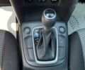 Хендай Kona, объемом двигателя 2 л и пробегом 104 тыс. км за 15200 $, фото 12 на Automoto.ua