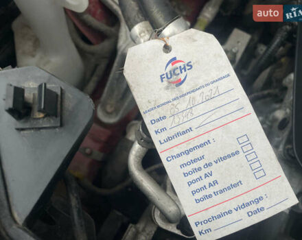 Хендай Kona, объемом двигателя 0 л и пробегом 55 тыс. км за 15799 $, фото 33 на Automoto.ua