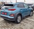 Хендай Kona, объемом двигателя 0 л и пробегом 76 тыс. км за 15900 $, фото 2 на Automoto.ua