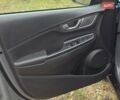 Хендай Kona, об'ємом двигуна 0 л та пробігом 65 тис. км за 8999 $, фото 9 на Automoto.ua