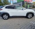 Хендай Kona, об'ємом двигуна 0 л та пробігом 70 тис. км за 16500 $, фото 9 на Automoto.ua