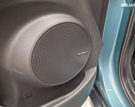 Хендай Kona, объемом двигателя 0 л и пробегом 76 тыс. км за 15900 $, фото 23 на Automoto.ua