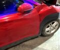 Хендай Kona, объемом двигателя 20 л и пробегом 96 тыс. км за 8300 $, фото 2 на Automoto.ua