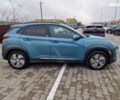 Хендай Kona, объемом двигателя 0 л и пробегом 76 тыс. км за 15900 $, фото 13 на Automoto.ua