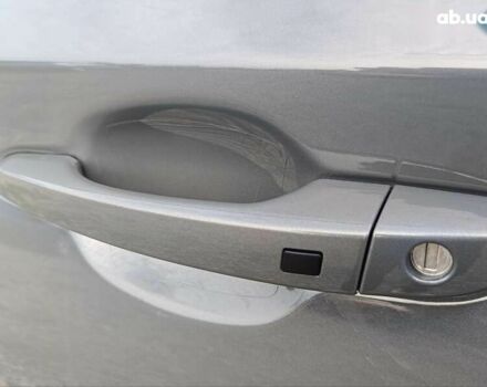 Хендай Kona, объемом двигателя 0 л и пробегом 48 тыс. км за 17700 $, фото 10 на Automoto.ua