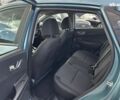 Хендай Kona, объемом двигателя 0 л и пробегом 33 тыс. км за 15550 $, фото 15 на Automoto.ua