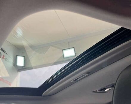 Хендай Kona, об'ємом двигуна 0 л та пробігом 119 тис. км за 19250 $, фото 16 на Automoto.ua