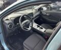 Хендай Kona, объемом двигателя 0 л и пробегом 33 тыс. км за 15550 $, фото 25 на Automoto.ua