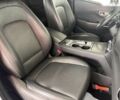Хендай Kona, об'ємом двигуна 0 л та пробігом 119 тис. км за 19250 $, фото 12 на Automoto.ua