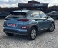 Хендай Kona, объемом двигателя 0 л и пробегом 33 тыс. км за 15550 $, фото 11 на Automoto.ua