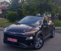 Хендай Kona, объемом двигателя 0 л и пробегом 98 тыс. км за 18999 $, фото 45 на Automoto.ua