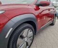 Хендай Kona, об'ємом двигуна 0 л та пробігом 79 тис. км за 16200 $, фото 2 на Automoto.ua