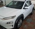 Хендай Kona, об'ємом двигуна 0 л та пробігом 81 тис. км за 22800 $, фото 1 на Automoto.ua