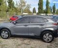 Хендай Kona, объемом двигателя 0 л и пробегом 48 тыс. км за 17700 $, фото 7 на Automoto.ua