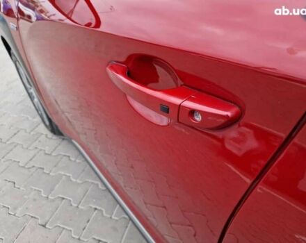 Хендай Kona, об'ємом двигуна 0 л та пробігом 79 тис. км за 16200 $, фото 19 на Automoto.ua