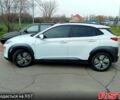 Хендай Kona, объемом двигателя 0 л и пробегом 121 тыс. км за 16600 $, фото 2 на Automoto.ua