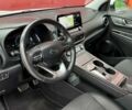 Хендай Kona, объемом двигателя 0 л и пробегом 70 тыс. км за 16950 $, фото 26 на Automoto.ua
