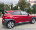 Хендай Kona, объемом двигателя 0 л и пробегом 55 тыс. км за 15799 $, фото 5 на Automoto.ua