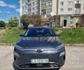 Хендай Kona, об'ємом двигуна 0 л та пробігом 45 тис. км за 17600 $, фото 1 на Automoto.ua