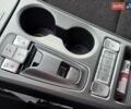 Хендай Kona, об'ємом двигуна 0 л та пробігом 65 тис. км за 8999 $, фото 13 на Automoto.ua
