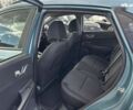 Хендай Kona, объемом двигателя 0 л и пробегом 33 тыс. км за 15550 $, фото 16 на Automoto.ua