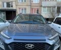 Хендай Kona, об'ємом двигуна 1 л та пробігом 32 тис. км за 19200 $, фото 1 на Automoto.ua