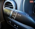 Хендай Kona, объемом двигателя 2 л и пробегом 31 тыс. км за 15500 $, фото 11 на Automoto.ua