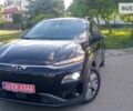 Хендай Kona, объемом двигателя 0 л и пробегом 98 тыс. км за 18999 $, фото 38 на Automoto.ua