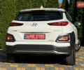 Хендай Kona, объемом двигателя 0 л и пробегом 86 тыс. км за 17999 $, фото 9 на Automoto.ua