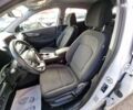 Хендай Kona, об'ємом двигуна 0 л та пробігом 70 тис. км за 16500 $, фото 25 на Automoto.ua