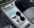 Хендай Kona, объемом двигателя 0 л и пробегом 110 тыс. км за 18500 $, фото 28 на Automoto.ua
