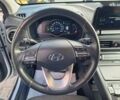 Хендай Kona, об'ємом двигуна 0 л та пробігом 70 тис. км за 16500 $, фото 26 на Automoto.ua