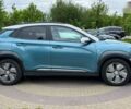 Хендай Kona, об'ємом двигуна 0 л та пробігом 108 тис. км за 17500 $, фото 7 на Automoto.ua